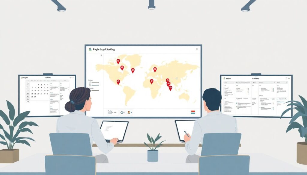 Как вступить в права наследования по истечении 6 месяцев - иллюстрация