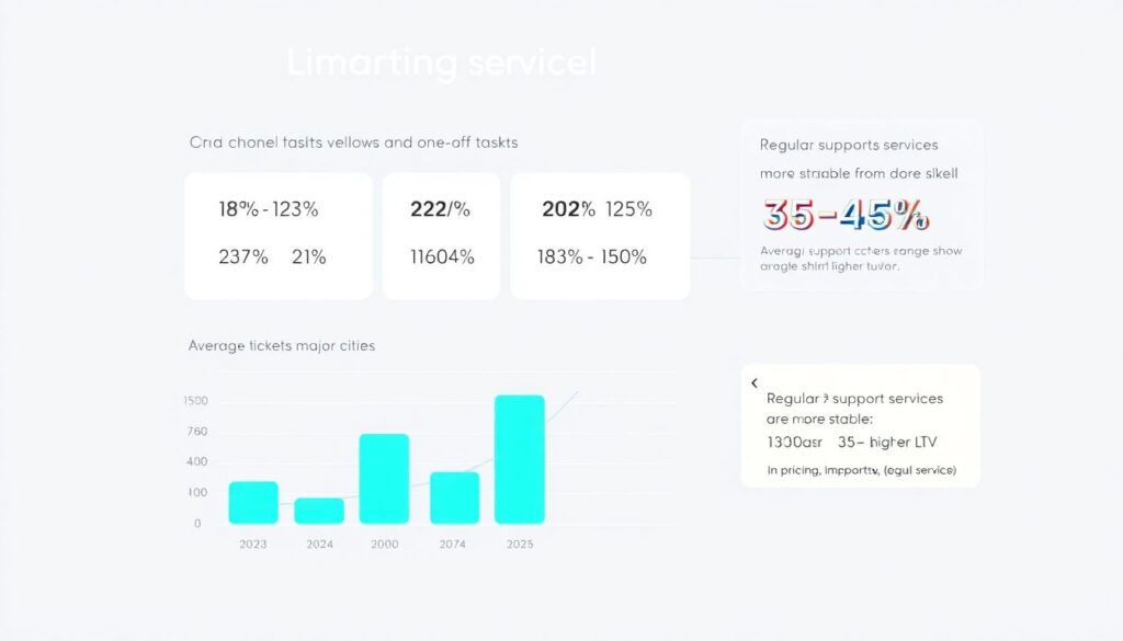 Как заработать, помогая другим пенсионерам с покупками и делами - иллюстрация