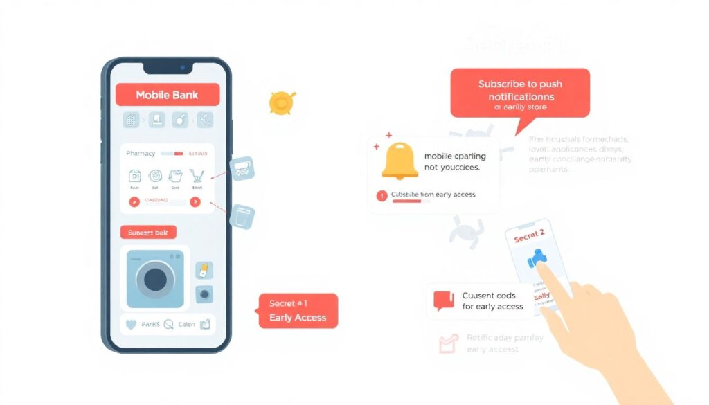 Как пенсионеру сэкономить на покупке бытовой техники - иллюстрация