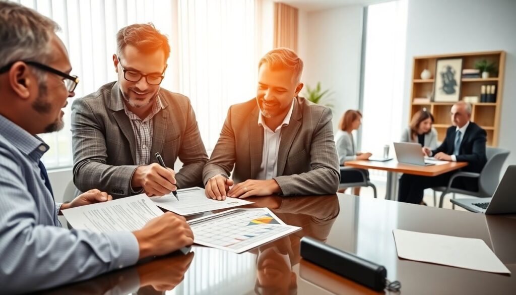 Как оформить отказ от участия в приватизации - иллюстрация