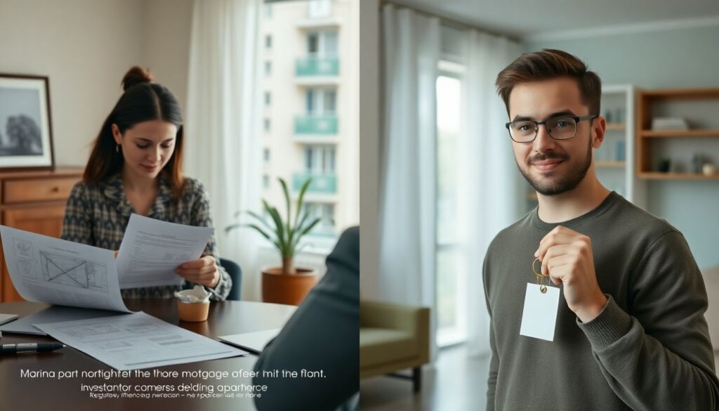 Как оформить отказ от участия в приватизации - иллюстрация