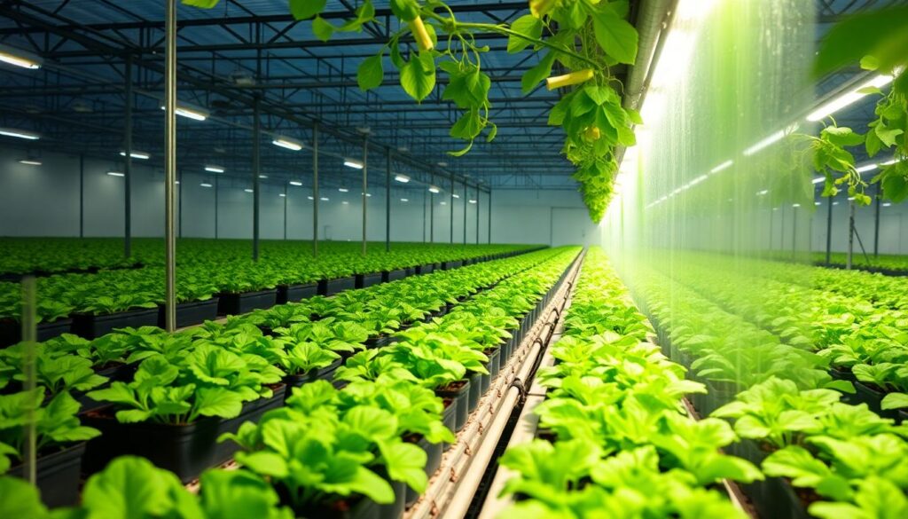 Как заработать на выращивании рассады или цветов на продажу - иллюстрация