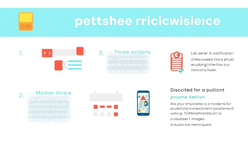 Как пенсионеру найти подработку сторожем или вахтером - иллюстрация