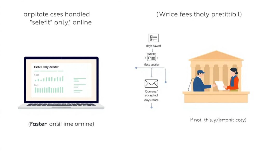 Как получить копию решения суда - иллюстрация