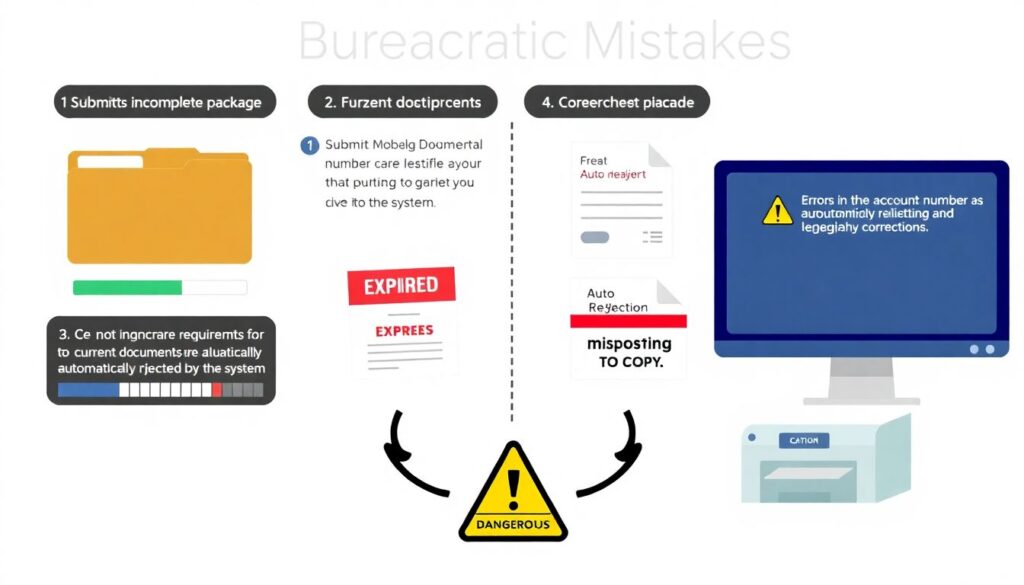Льготы на оплату электроэнергии для пенсионеров: как получить и оформить Как пенсионеру получить льготы на оплату электроэнергии - иллюстрация