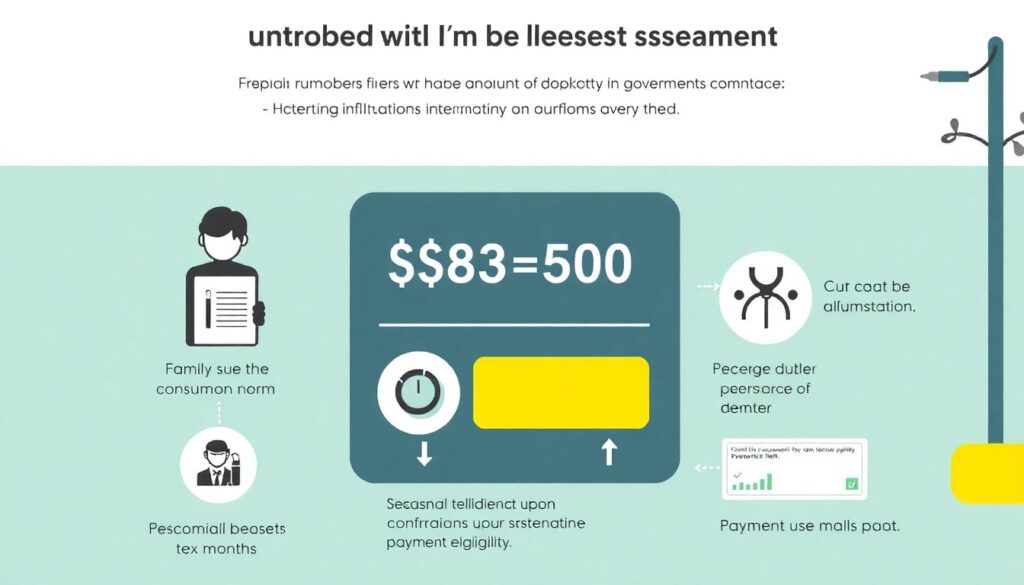 Льготы на оплату электроэнергии для пенсионеров: как получить и оформить Как пенсионеру получить льготы на оплату электроэнергии - иллюстрация