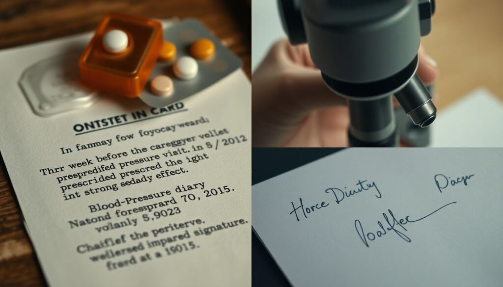 Как признать завещание недействительным - иллюстрация