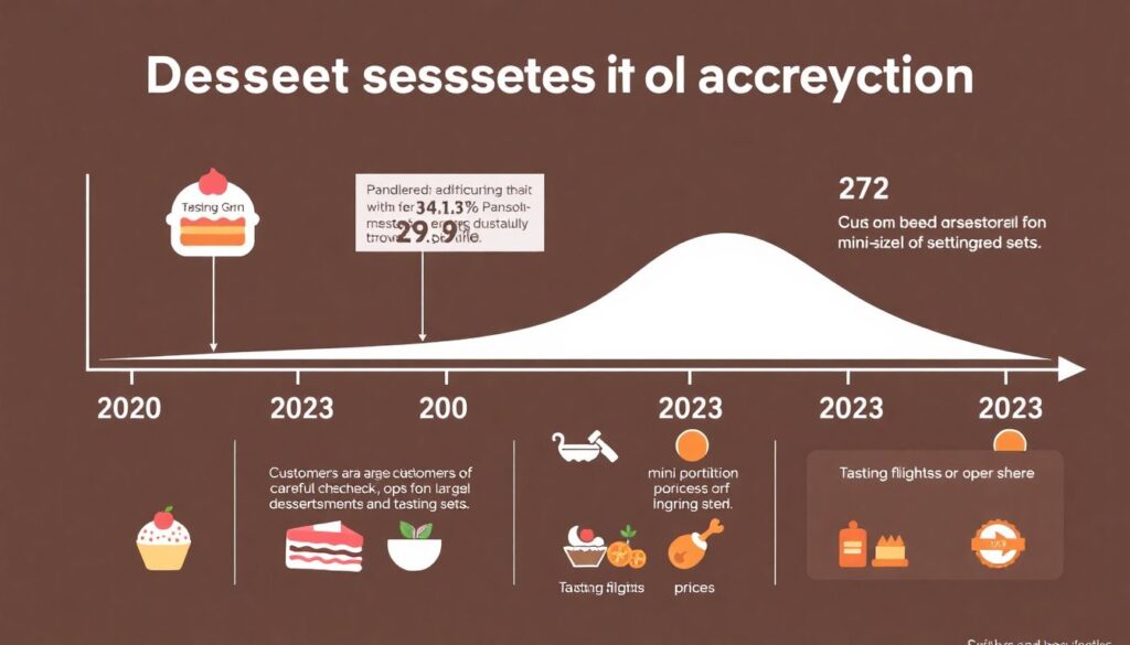 Как заработать на выпечке тортов и пирожных на заказ - иллюстрация