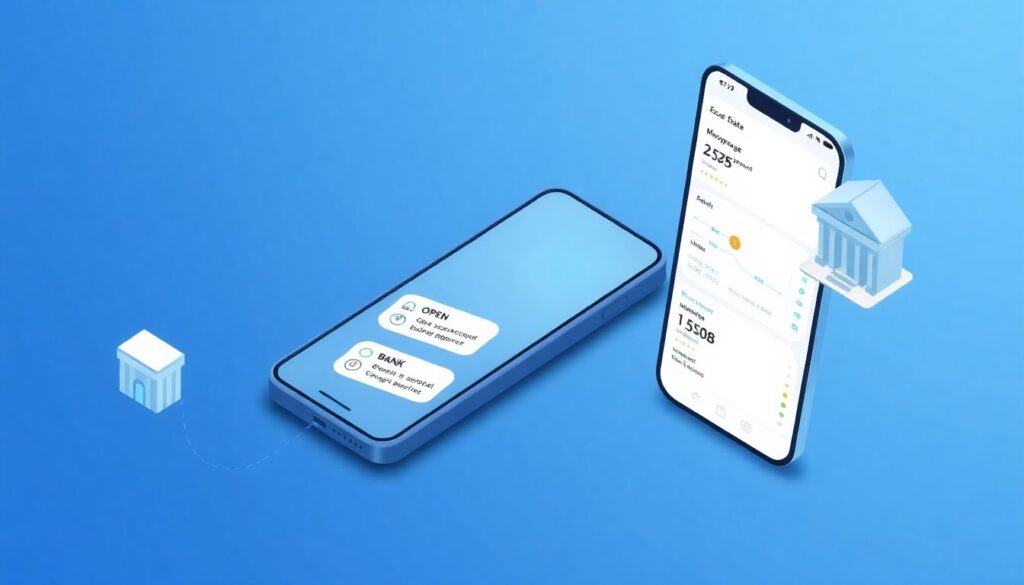 Эскроу-счет при покупке квартиры: что это такое и как работает Что такое эскроу-счет при покупке квартиры - иллюстрация