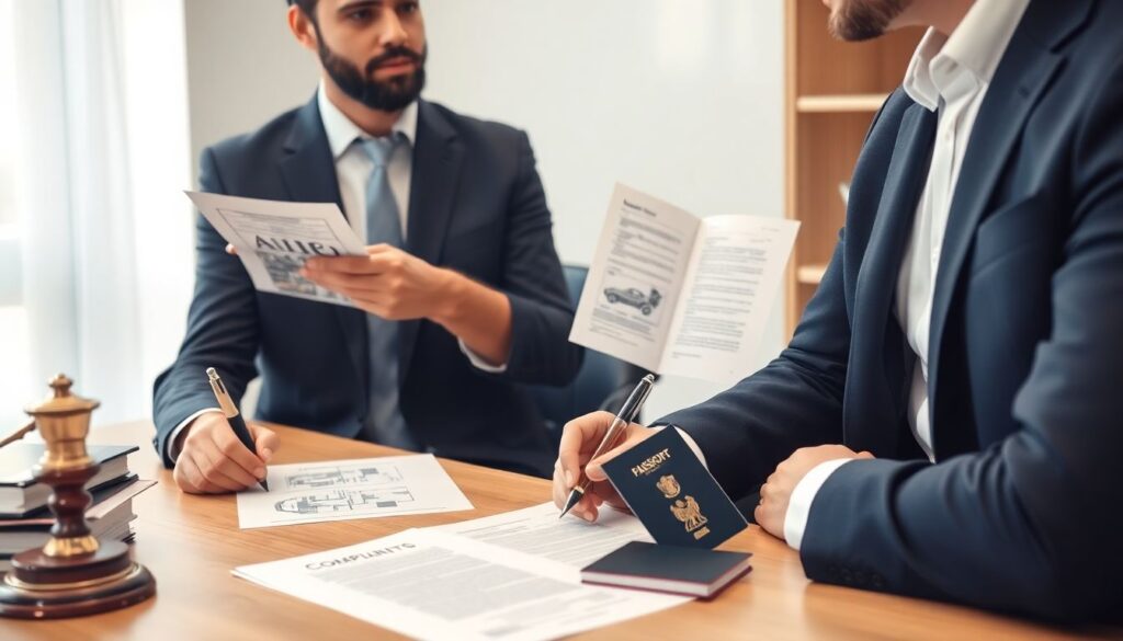 Как оформить генеральную доверенность и чем она опасна - иллюстрация