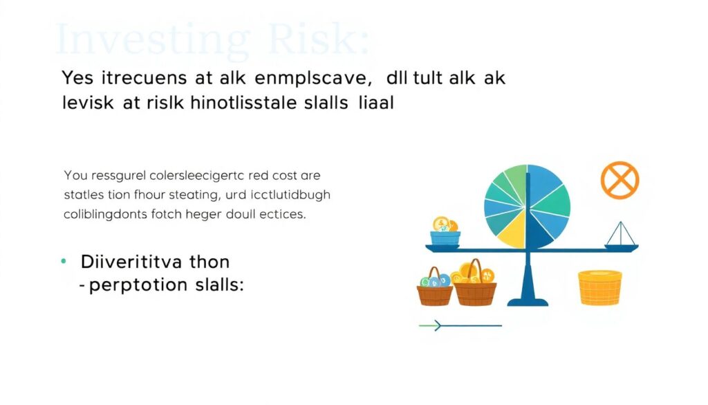 Что такое цифровая валюта (криптовалюта) и какие риски она несет - иллюстрация