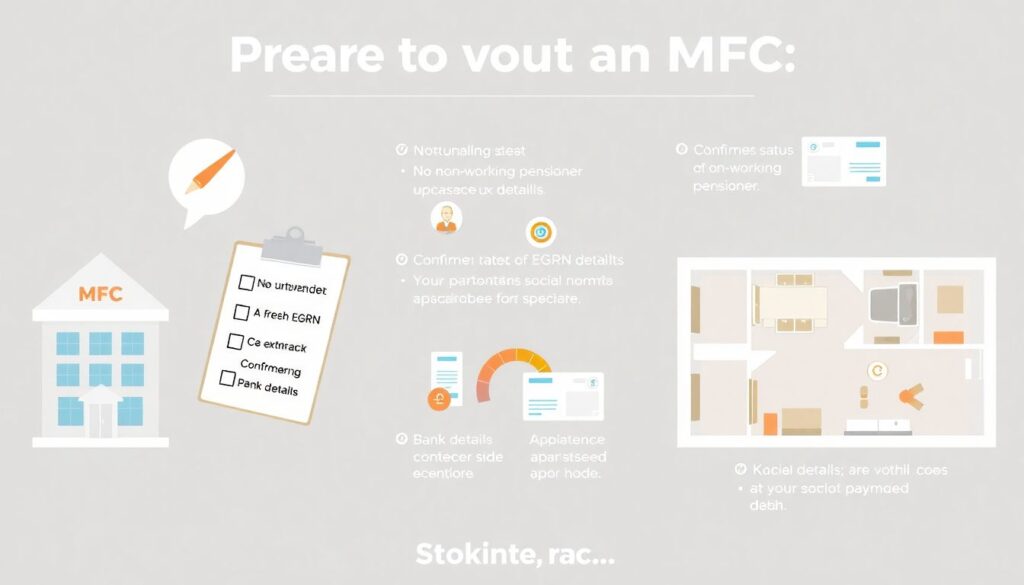 Как пенсионеру получить компенсацию за капитальный ремонт - иллюстрация