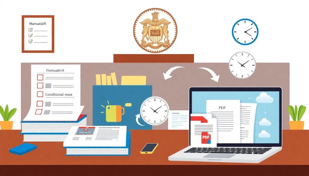 Как пенсионеру получить компенсацию за капитальный ремонт - иллюстрация