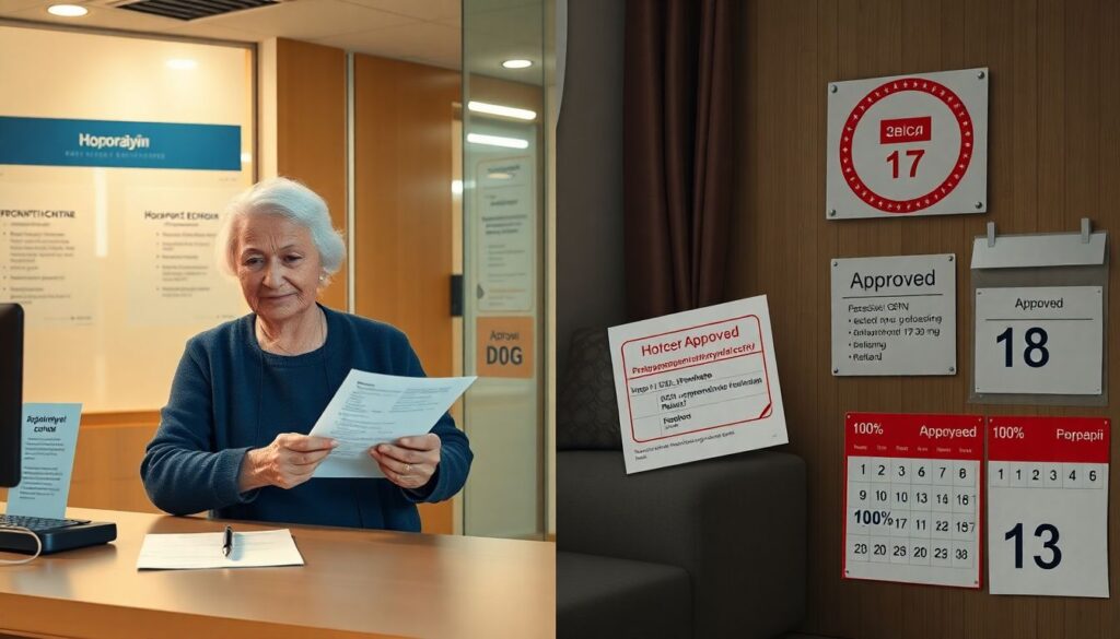 Как пенсионеру получить компенсацию за капитальный ремонт - иллюстрация