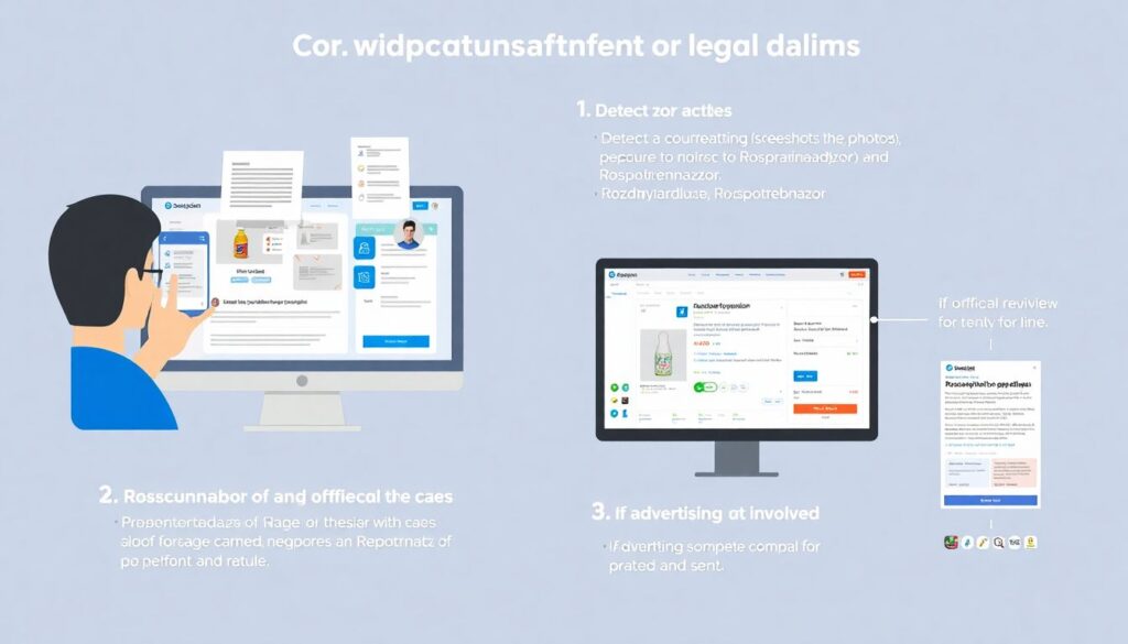 Как не попасться на уловки продавцов чудо-приборов и супер-лекарств - иллюстрация