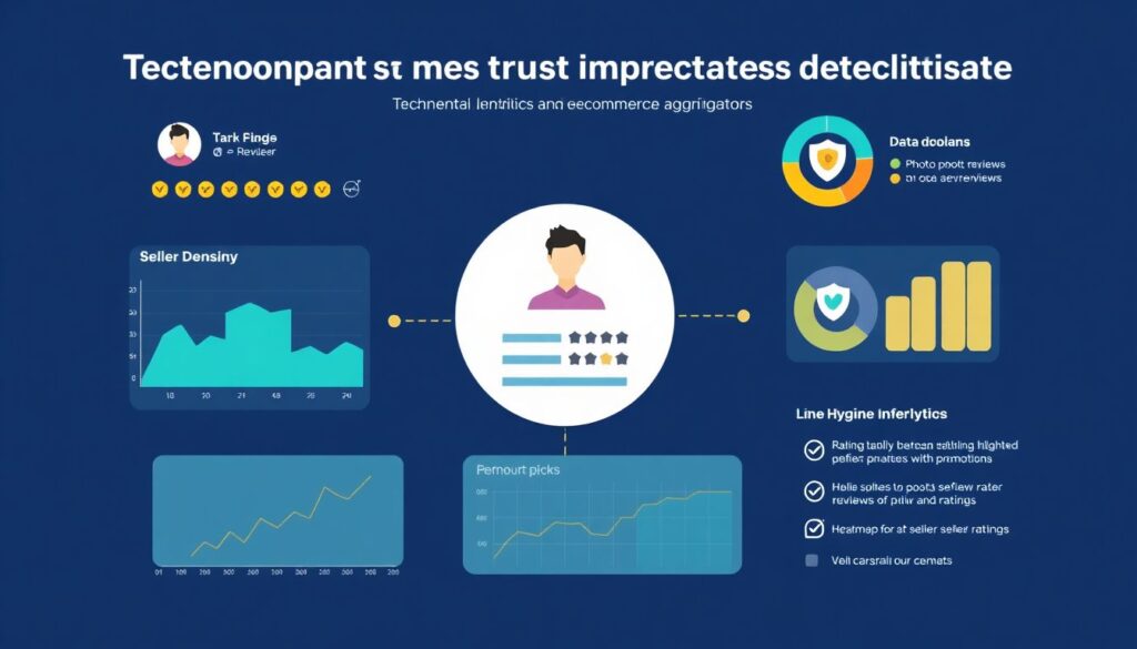 Как не попасться на уловки продавцов чудо-приборов и супер-лекарств - иллюстрация