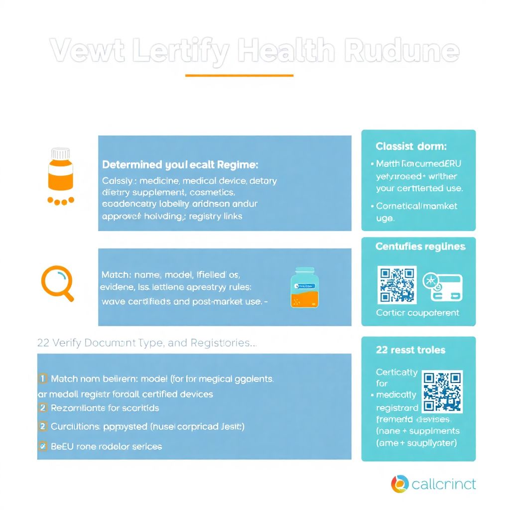 Как не попасться на уловки продавцов чудо приборов и супер лекарств