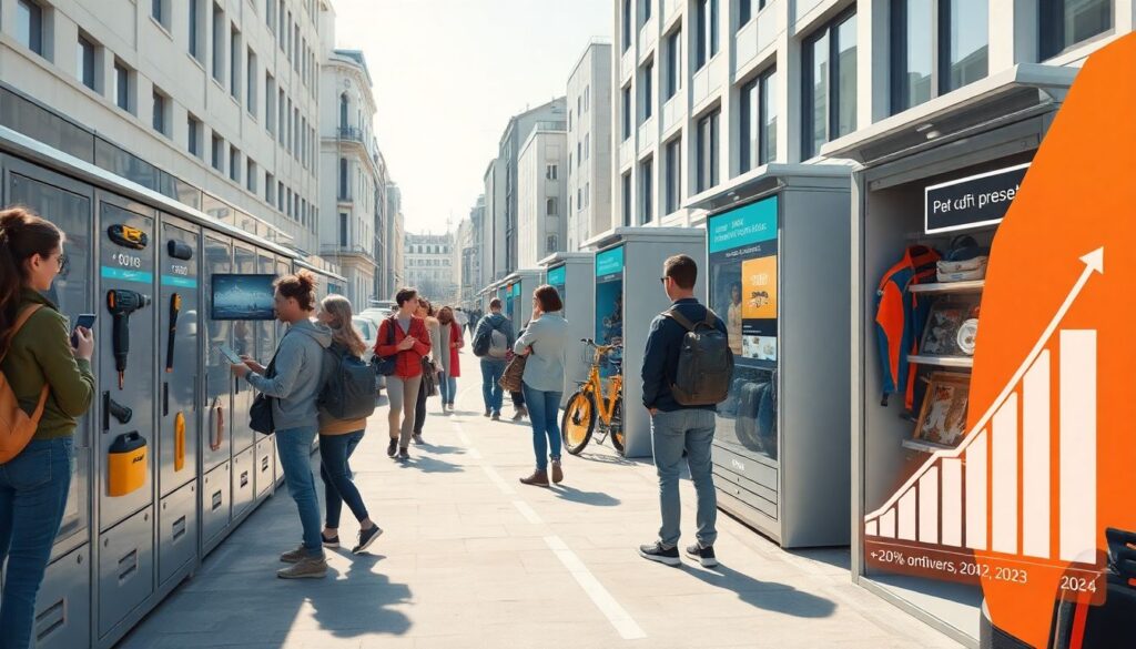 Как заработать, сдавая в аренду инструменты или спортивный инвентарь - иллюстрация