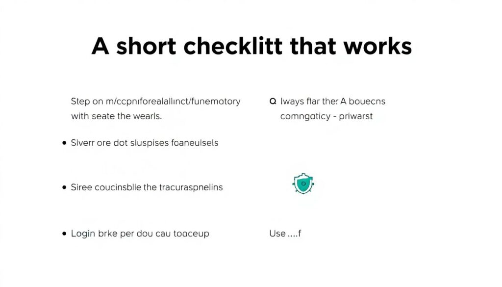Как пенсионеру научиться делать покупки в интернет-магазинах - иллюстрация
