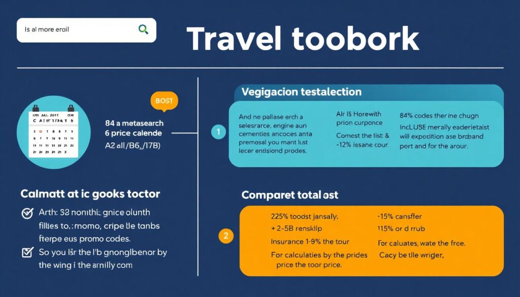 Как пенсионеру сэкономить на отдыхе на море - иллюстрация