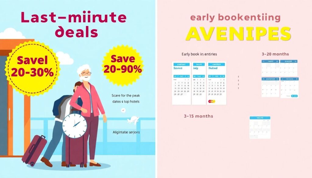 Как пенсионеру сэкономить на отдыхе на море - иллюстрация