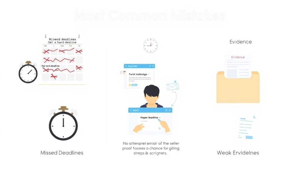 Чарджбэк: что это и как вернуть деньги за неудачную покупку Что такое чарджбэк и как с его помощью вернуть деньги за неудачную покупку - иллюстрация