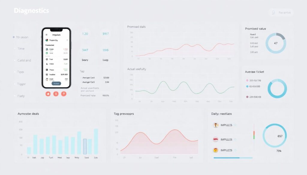 Как уберечь деньги от импульсивных покупок: практические советы и самоконтроль Как уберечь свои деньги от импульсивных покупок - иллюстрация