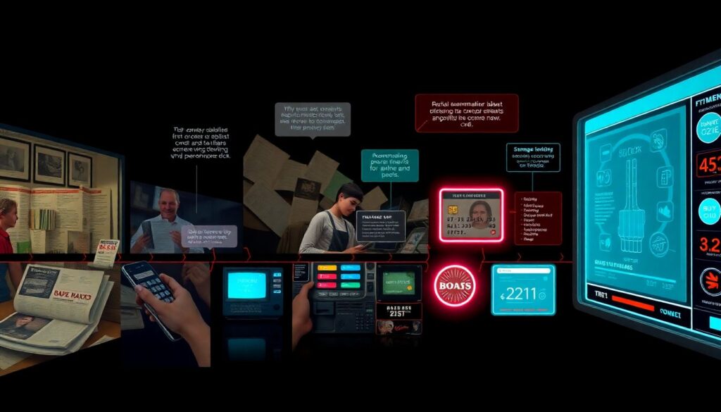 Как уберечь деньги от импульсивных покупок: практические советы и самоконтроль Как уберечь свои деньги от импульсивных покупок - иллюстрация