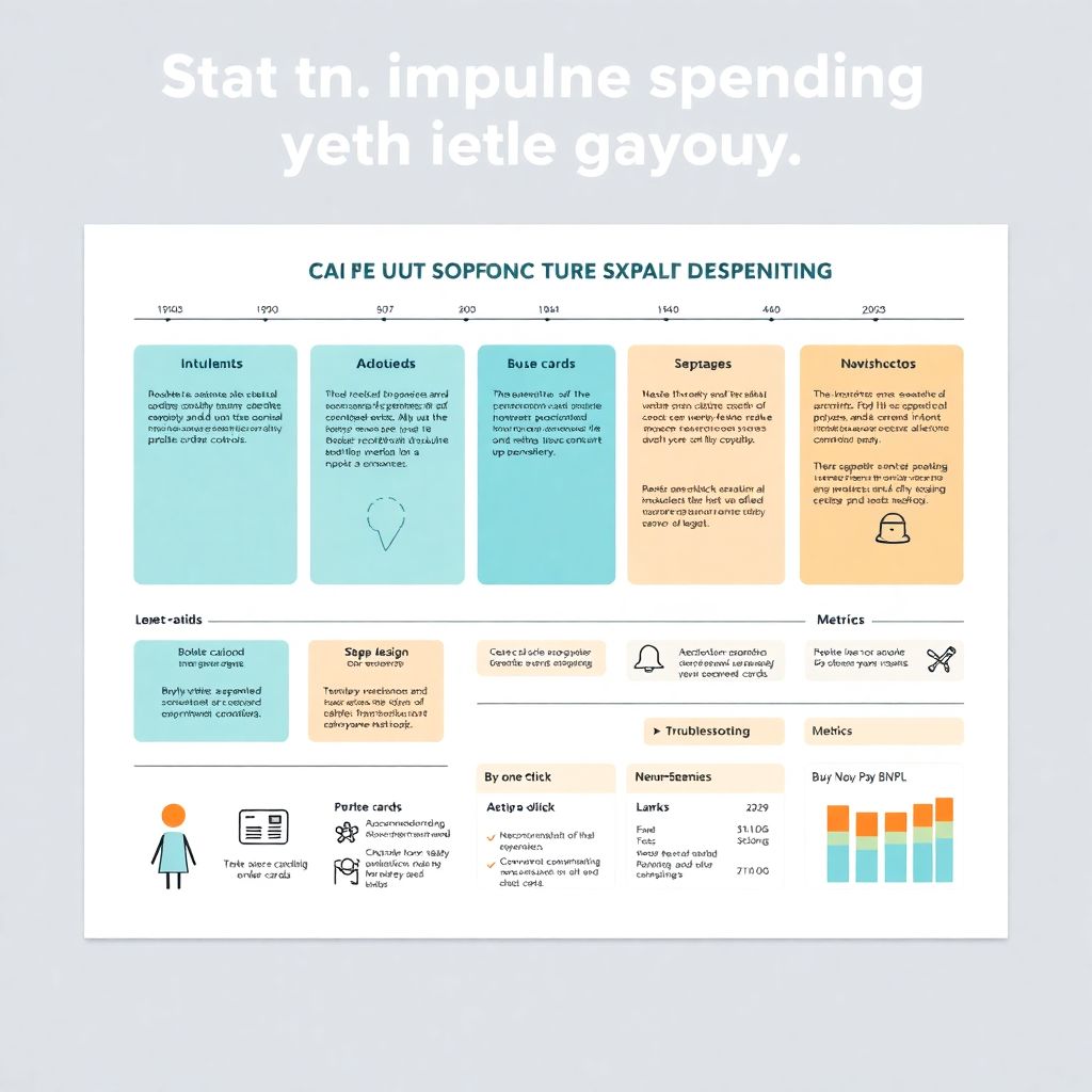 Как уберечь свои деньги от импульсивных покупок