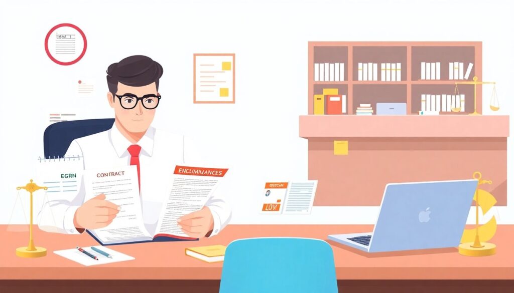 Как выделить долю ребенка в квартире, купленной с использованием маткапитала Как выделить долю ребенка в квартире, купленной с использованием маткапитала - иллюстрация