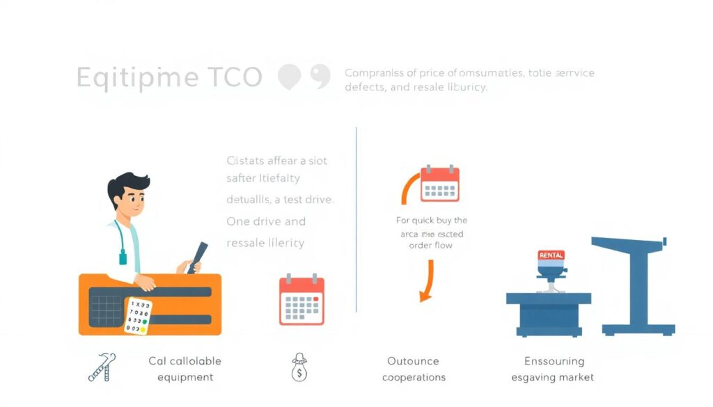 Как заработать на изготовлении сувениров и подарков ручной работы Как заработать на изготовлении сувениров или подарков ручной работы - иллюстрация