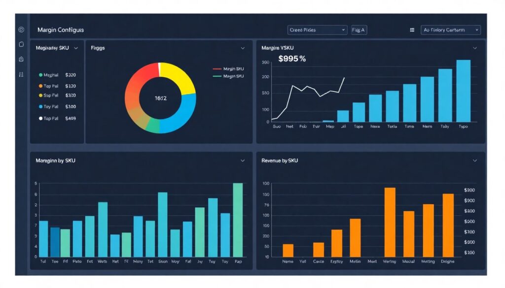 Как заработать на изготовлении сувениров и подарков ручной работы Как заработать на изготовлении сувениров или подарков ручной работы - иллюстрация