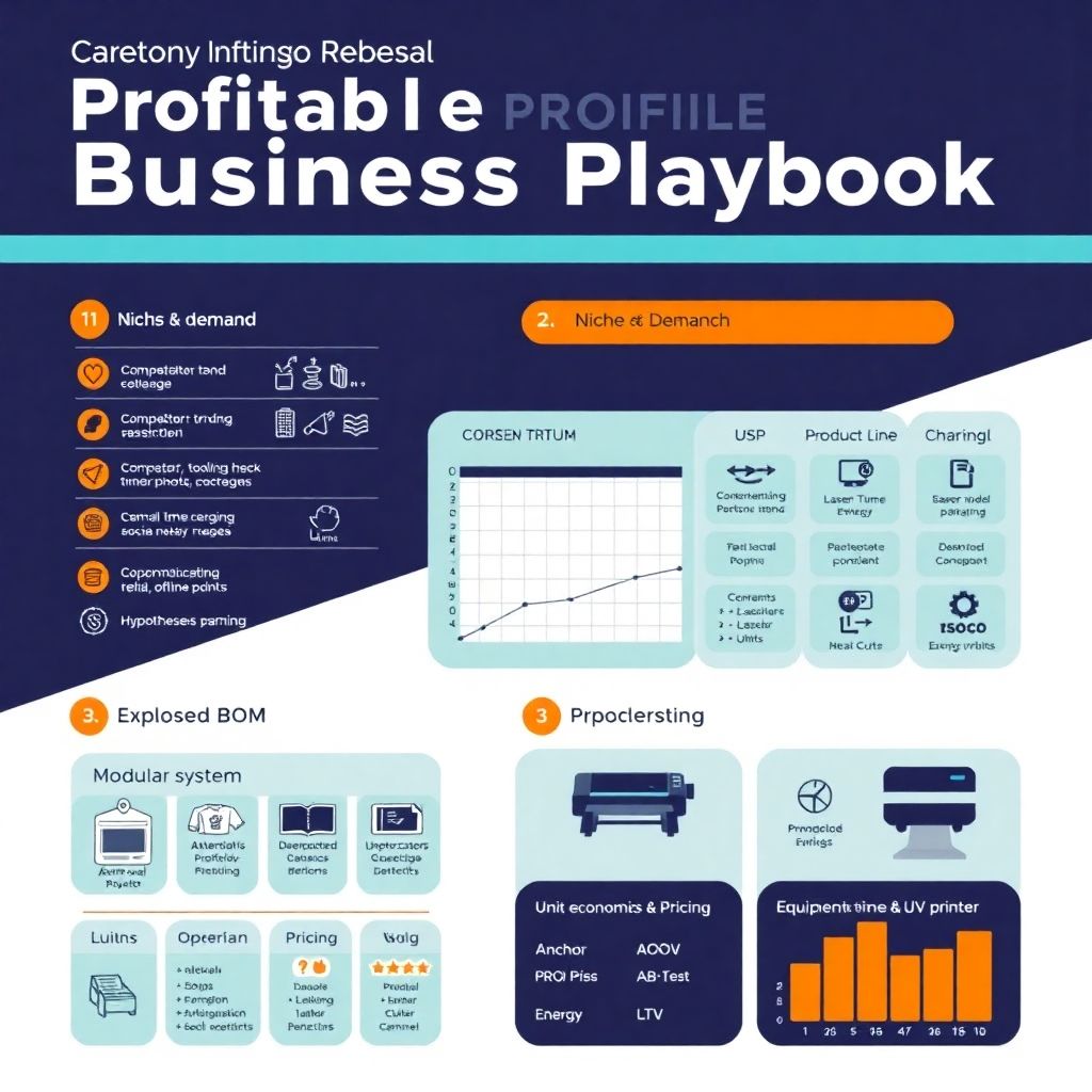 Как заработать на изготовлении сувениров или подарков ручной работы