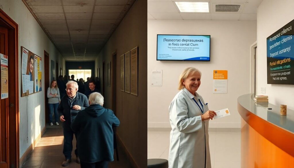 Как пенсионеру получить компенсацию за зубопротезирование по ОМС Как пенсионеру получить компенсацию за зубопротезирование - иллюстрация