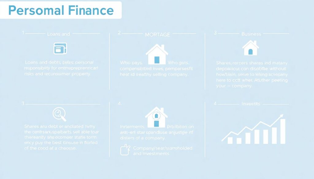 Брачный договор — как составить, чтобы защитить свое имущество Как составить брачный договор, чтобы защитить свое имущество - иллюстрация