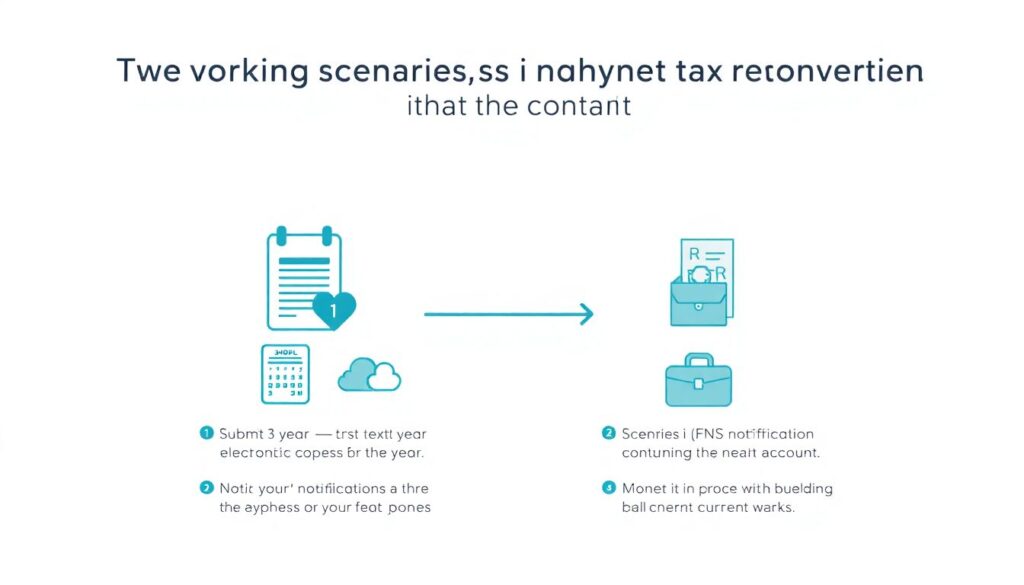 Налоговый вычет за лечение в санатории: как оформить и получить Как получить налоговый вычет за лечение в санатории - иллюстрация