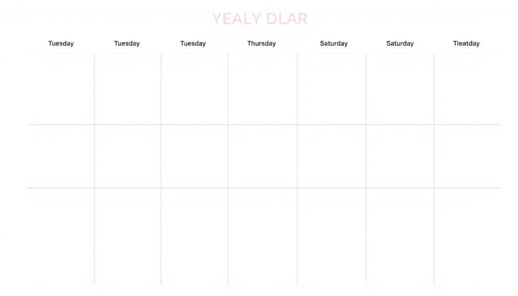 Как пенсионеру организовать свой досуг без больших затрат - иллюстрация