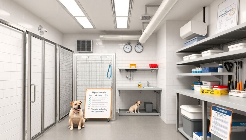 Как заработать на разведении породистых кошек и собак и выйти на стабильную прибыль Как заработать на разведении породистых кошек или собак - иллюстрация