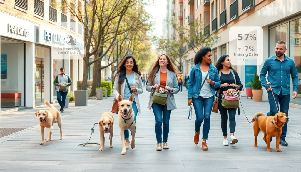 Как заработать на разведении породистых кошек и собак и выйти на стабильную прибыль Как заработать на разведении породистых кошек или собак - иллюстрация