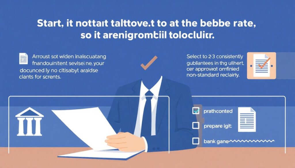 Что такое банковская гарантия и как она работает для бизнеса и сделок Что такое банковская гарантия - иллюстрация