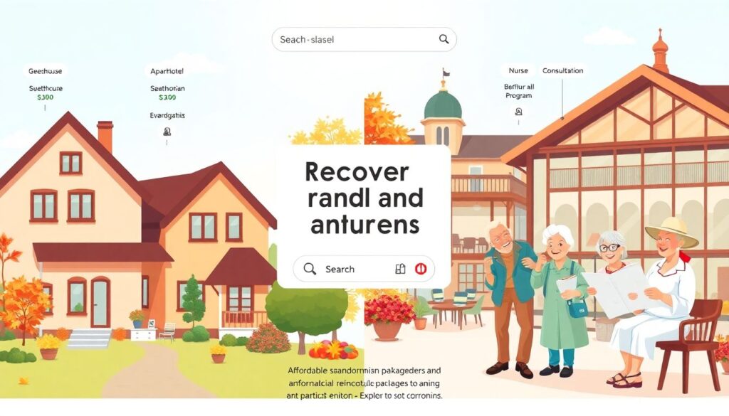 Бюджетное путешествие по России для пенсионера: как организовать недорого Как пенсионеру организовать бюджетное путешествие по России - иллюстрация