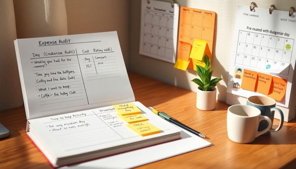 Как пенсионеру организовать свой досуг без больших затрат - иллюстрация