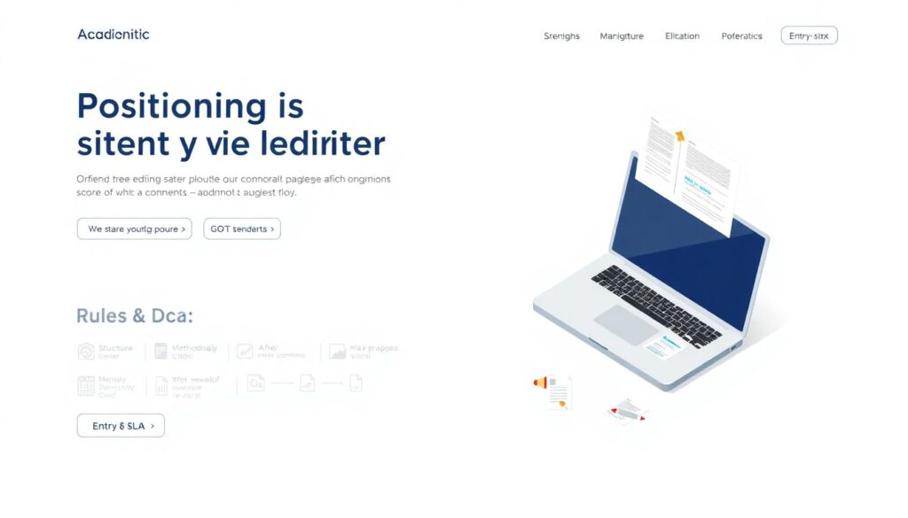 Как заработать на написании студенческих работ — курсовых и рефератов Как заработать на написании студенческих работ (курсовых, рефератов) - иллюстрация