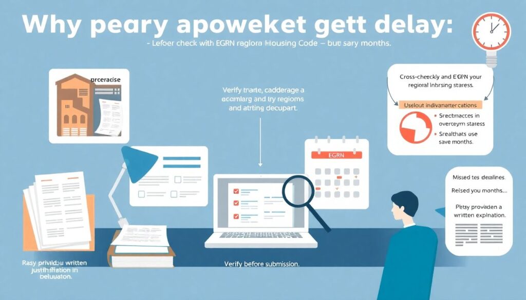 Как пенсионеру получить социальное жилье от государства: условия и порядок Как пенсионеру получить социальное жилье от государства - иллюстрация