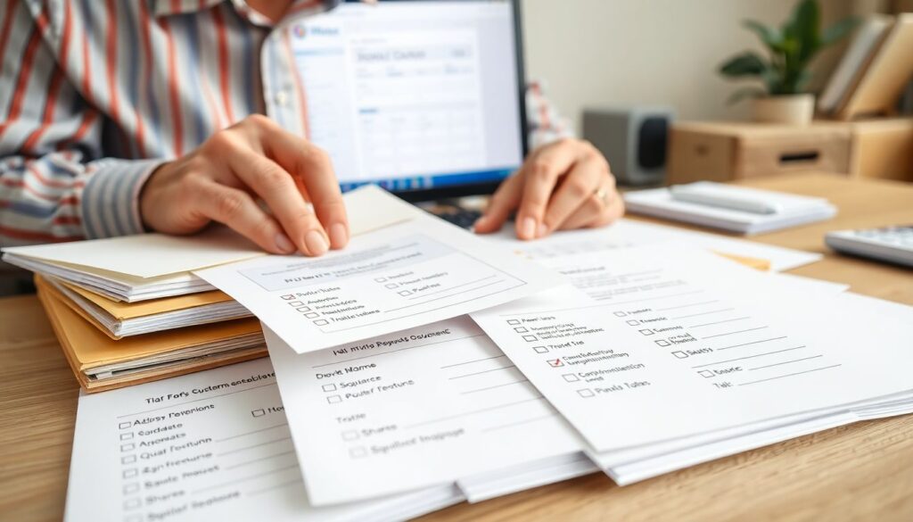 Как пенсионеру получить социальное жилье от государства: условия и порядок Как пенсионеру получить социальное жилье от государства - иллюстрация