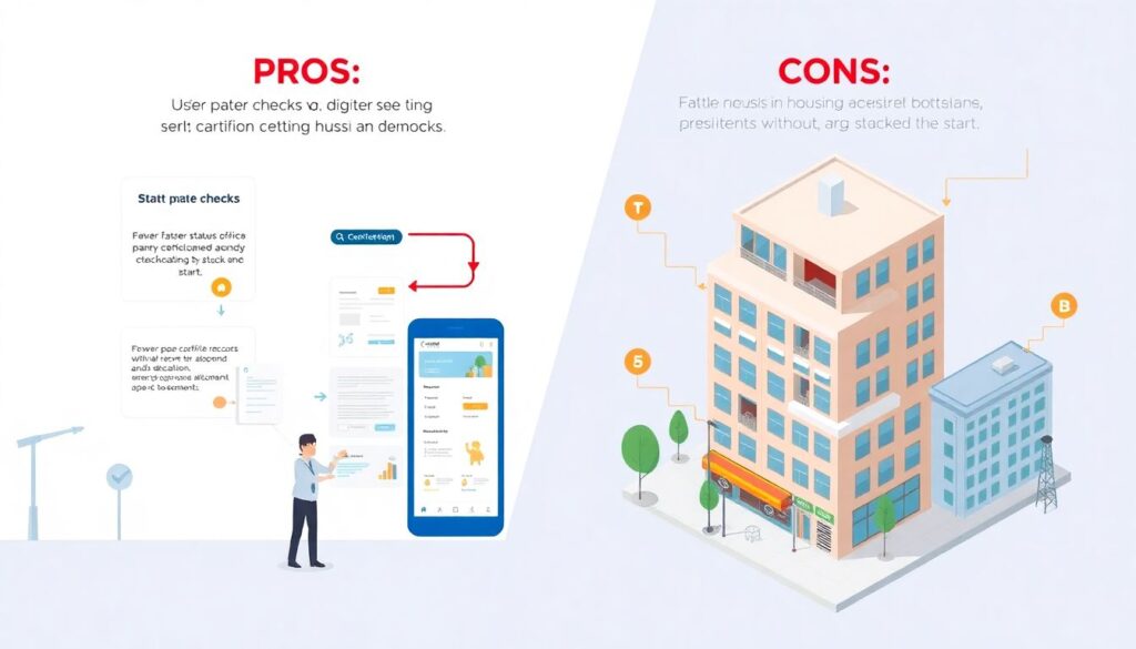 Как пенсионеру получить социальное жилье от государства: условия и порядок Как пенсионеру получить социальное жилье от государства - иллюстрация