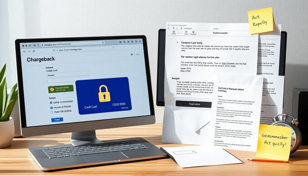 Как не стать жертвой мошенников, продающих БАДы - иллюстрация