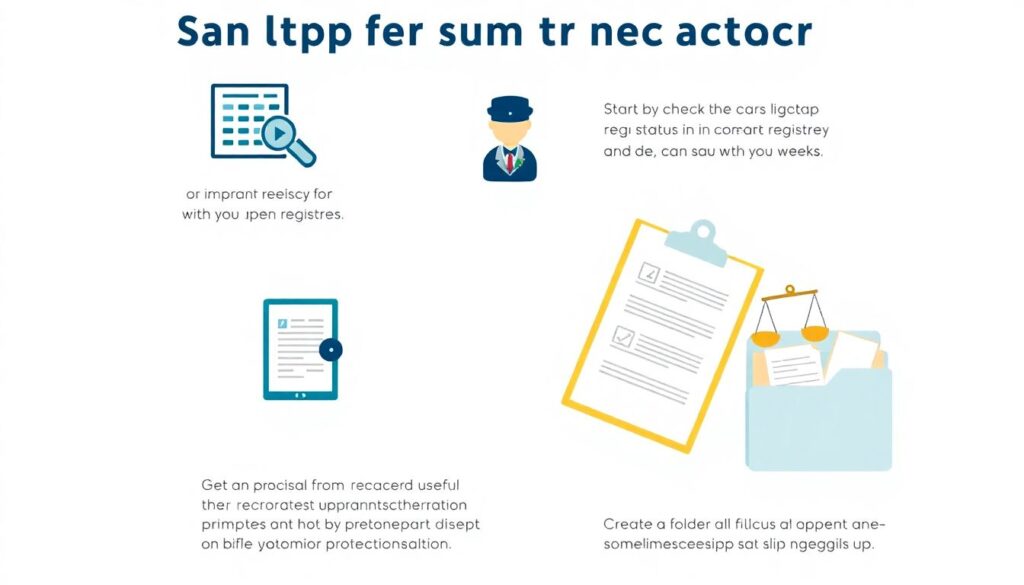 Как оформить наследство на автомобиль - иллюстрация