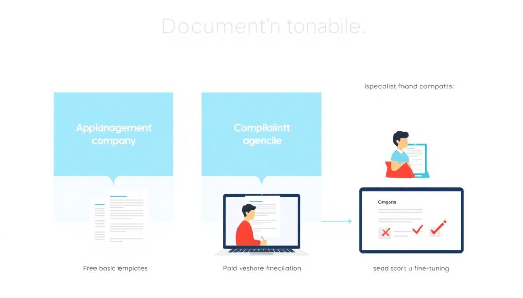Как пенсионеру сэкономить на юридических услугах - иллюстрация