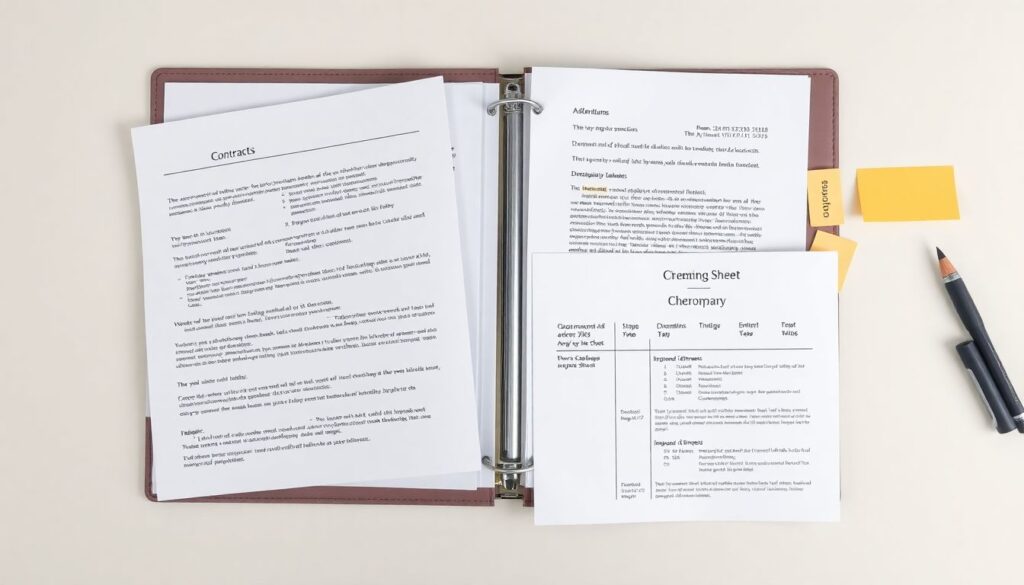 Как пенсионеру сэкономить на юридических услугах - иллюстрация